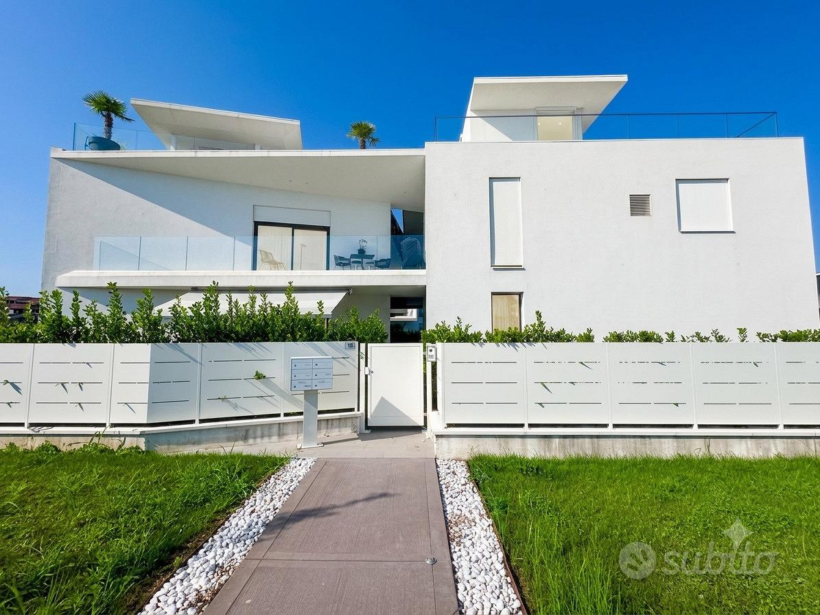 Appartamento – Peschiera del Garda, Volponi - Vista 2