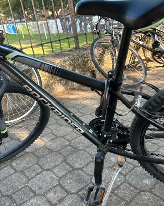 Bici da bmx