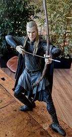 Legolas Signore degli Anelli