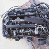 motore 1.3 mjt 90 cavalli 