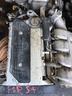 motore-usato-renault-clio-1-8-16v