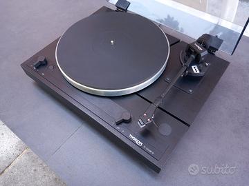 Thorens TD 320 mk3 ricambi