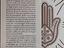 Immagine 3