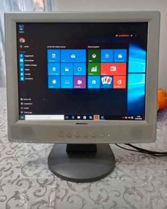 computer fisso 