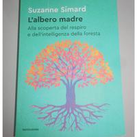 L'energia e l'intelligenza delle piante (4 libri)
