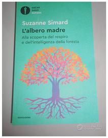 L'energia e l'intelligenza delle piante (4 libri)