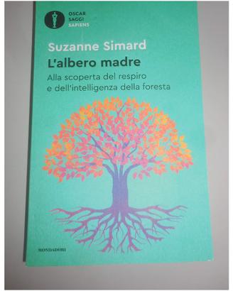 L'energia e l'intelligenza delle piante (4 libri)