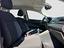 Immagine 14