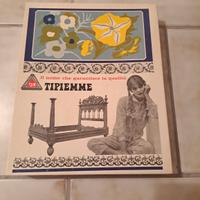 lenzuolo matrimoniale  misto lino