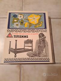 lenzuolo matrimoniale  misto lino