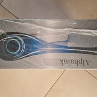 toner compatibili x stampamti samsung