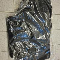 Tappeti originali Fiat Tipo