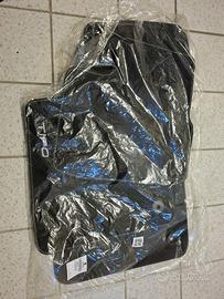 Tappeti originali Fiat Tipo