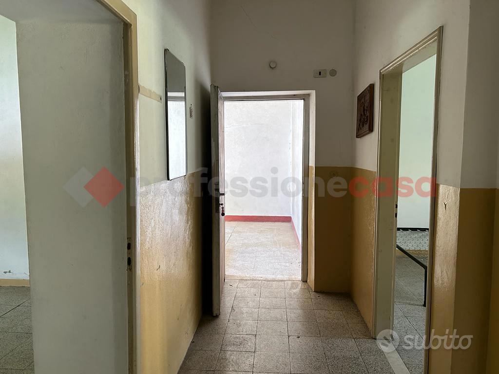 Appartamento – Poggio, Termini - Vista 2