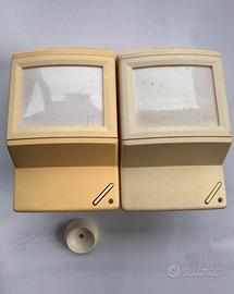 Coppia sensori di movimento Logisty L2101I