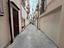 Immagine 24