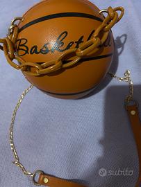 Borsetta-