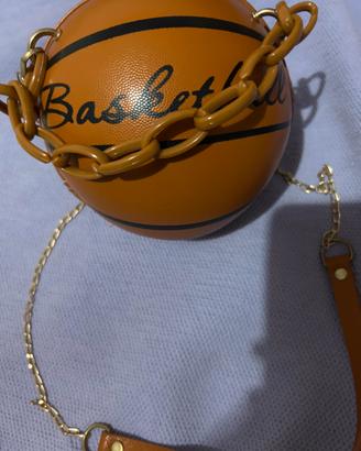 Borsetta-