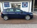 volkswagen-golf-1-0-etsi-evo-dsg-life-