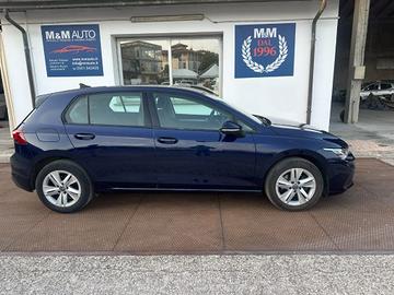 VOLKSWAGEN Golf 1.0 eTSI EVO DSG Life!!!!