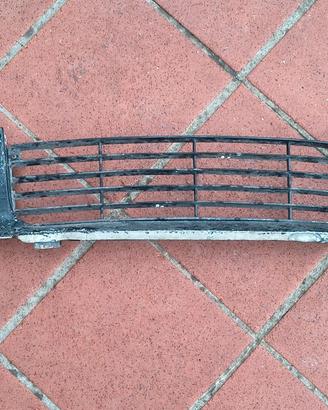 Calandra Porsche 924 turbo