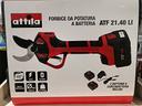 forbice-da-potatura-a-batteria-attila-atf-21-40-li
