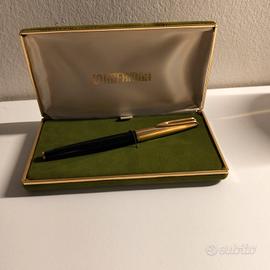 Penna stilografica Waterman 