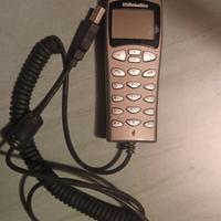 Telefono usb