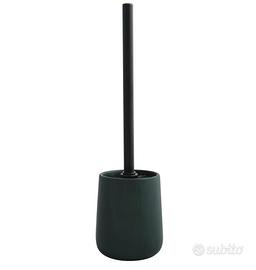 MSV Scopino WC Verde