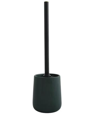 MSV Scopino WC Verde