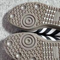 Adidas Originals Sanba Vegan EU38