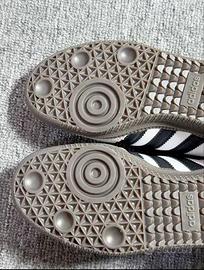 Adidas Originals Sanba Vegan EU38
