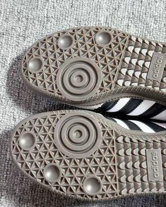 Adidas Originals Sanba Vegan EU38