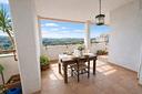 elegante-appartamento-con-terrazza-e-garage