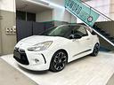 ds-ds3-3-1-6-155-cv-sport