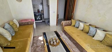 Appartamento di 173 m² con più di 5 locali a Sassu