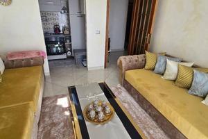 Appartamento di 173 m² con più di 5 locali a Sassu