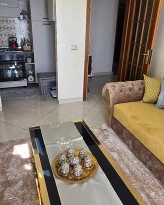 Appartamento di 173 m² con più di 5 locali a Sassu