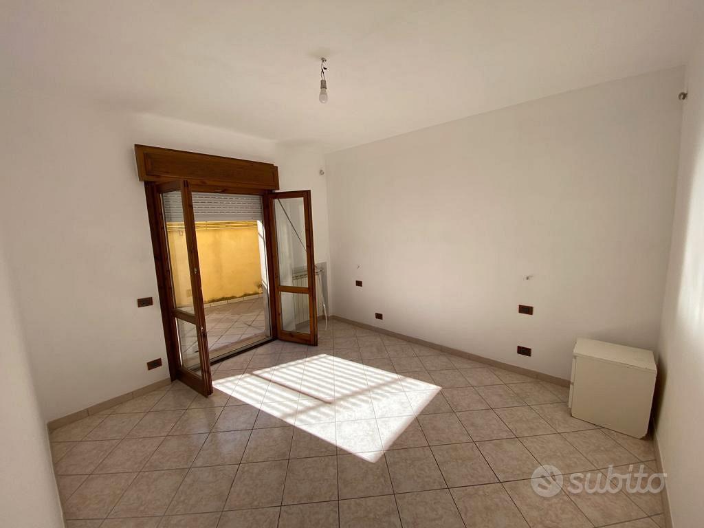 Appartamento – Vicovaro, Roma Capitale - Vista 4