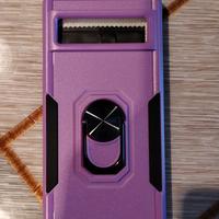 Cover per google pixel 7