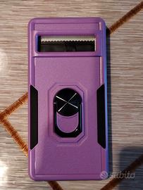 Cover per google pixel 7