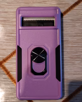 Cover per google pixel 7