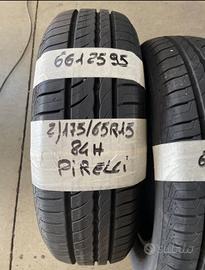 1756515 Gomme EST 6612595