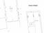 Immagine 19