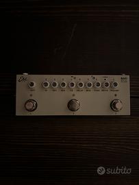 Eko BAIO multieffetto