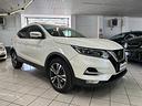 nissan-qashqai-1-2-dig-t-tekna-