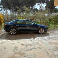 alfa romeo 159..jtdm