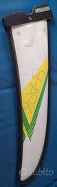 pinna windsurf power box 48 cm. nuova