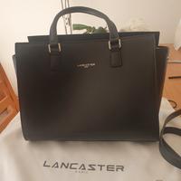 Borsa Lancaster