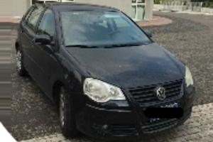 vw polo 1200 benzina